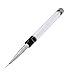 LHWY Professional Brushes Nail Beauty Nail Small Nail Art Tool Hair