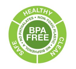 Penguin Bubble Blower Bath time fun from Munchkin Bpa free age 12m+