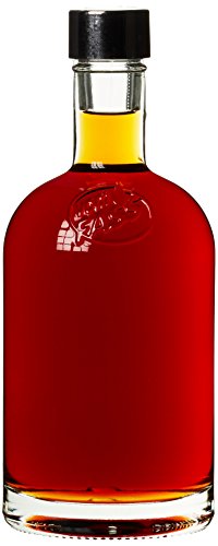 Preisvergleich Produktbild Vom Fass Jagertee (1 x 0.5 l)