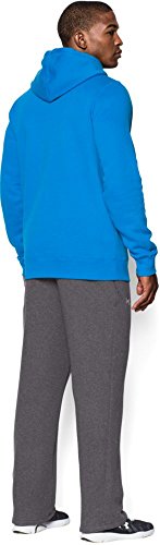 Under Armour Herren Cc Storm Cuffed Pants Fitness-Hosen & Shorts - 6
