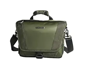 Vanguard Brand Photo Video Bag Veo Select 29M GR