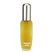 Produktbild Clinique Aromatics Elixir Eau de Parfum 100ml