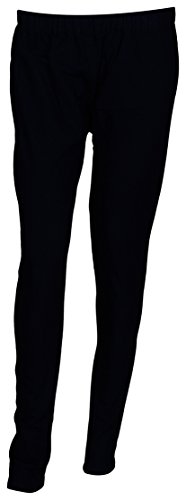 Fashion And Freedom Womens Regular Fit Jeggings (FFDN_000B--XXXXXL, Blue) RS.489 (70.00% Off) - Amazon