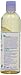 Earth Friendly Baby 300 ml Chamomile Bubble Bath - 2-Pack