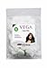 Vega Cotton Ball (Pack of 50) RS.60.00