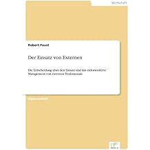Suchergebnis Auf Amazonde Für Robert Paust Bücher - 