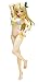 Price comparison product image Boku wa Tomodachi ga Sukunai: Sena Kashiwazaki (PVC Figure)