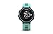 Produktbild Garmin Forerunner 735 x T - Schwarz & Grau, Basismodell