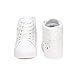 Denill Latest Collection, Comfortable & Stylish Ankle Length Boots, Sneakers Shoes for...