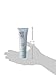 NIP+FAB Glycolic Scrub Fix 75 ml