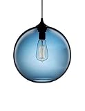 Iluminación para tu hogar, la bombilla Edison es elegante y versátil, perfecta para estilos de diseño moderno, antiguo, vintage, rústico, artístico y tradicional.