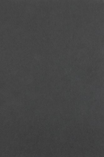 A Treatise Concerning the Principles of Human Knowledge (Hackett Classics)