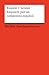Réquiem por un campesino español: Spanischer Text mit deutschen Worterklärungen. B2 (GER) (Reclams Universal-Bibliothek) by 