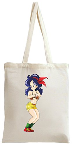 Preisvergleich Produktbild Hot Lunch Tragetasche