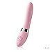 Produktbild VIBRATOR PINK LELO ELISE 2