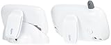 Topcom KS-4236 Babyphone und Talker 3600 - 2