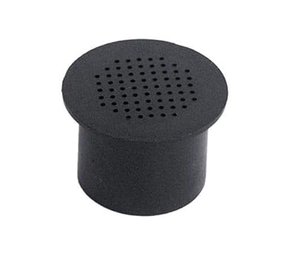CLIMADIFF - FILTRE A CHARBON - 4011731R01