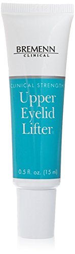 Bremenn Clinical Upper Eyelid Lifter