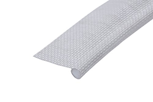 Preisvergleich Produktbild Keder Einfahnig 5 lfm / Ø 7,5 mm