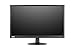 Produktbild Lenovo ThinkVision E24 (24") 1920x1200 VGA/DP