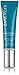 Lancaster Skin Therapy Gel Perfecting Texturizing Eye Care 15ml