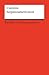 Cuentos hispanoamericanos: Spanischer Text mit deutschen Worterklärungen. B2 - C1 (GER) (Reclams Universal-Bibliothek) by 