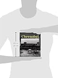 Image de Chernobyl: The Hidden Legacy