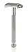 Parker 29L Safety Razor