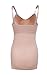 Arshiner Essential Nursing Bra Tank