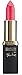 L'Oreal Paris Collection Exclusive Lipstick Blake Pink 5ml