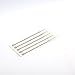 5 RL Needle Round Liner Tattoo Needles 5pcs/Box Sterilized Supply Machine Ink