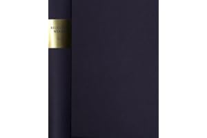 Johannes Reuchlin: Sämtliche Werke. Kritische Ausgabe mit Kommentar: Bd. 2,1: De arte cabalistica libri tres (1517). Die Kabbalistik