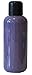 Produktbild Eulenspiegel 638774 - Profi-Aqua Liquid Lila, 50ml