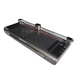 Titanium Laminación/Guillotina A4 PL289 Dual Titanium