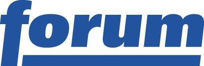 Sechskantmutter D6331 M12 geschmiedet FOR - 2