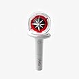 Lightstick Stray Kids Per Concerti K-Pop - Bastone Luminoso Con 3 Modalità Luce E Cinghia - 2