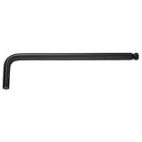 Clément  mÃ  spheriq largo 3/16 "Facom 83SH316