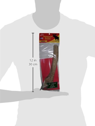 American-Antler-Dog-Chews-Antler-Dog-Chew-Mega