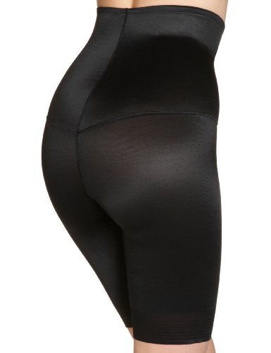 Triumph-Womens-Control-Knickers