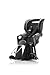 Produktbild Britax Römer Fahrradsitz JOCKEY² COMFORT (9 - 22 kg), schwarz/grau