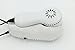 New Therapy ICE FIRE Device Skin Tighten Wrinkle Removal Beauty Machine from Mythsceuticals