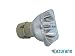 Produktbild PHROG7 Ersatzlampe für Dell 311-8943, 725-10120
