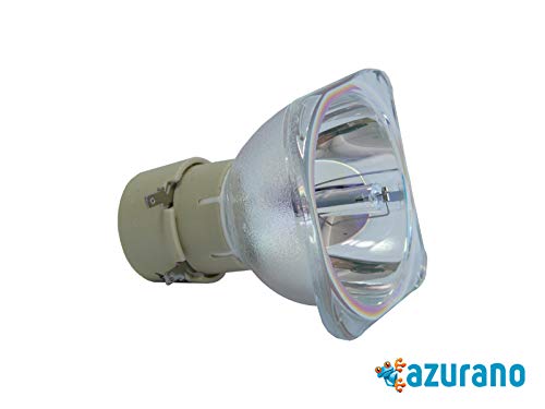 Preisvergleich Produktbild PHROG7 Ersatzlampe für Dell 311-8943, 725-10120