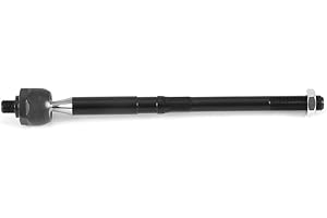 SKF VKDY 324003 Kit rótula axial de la barra de dirección