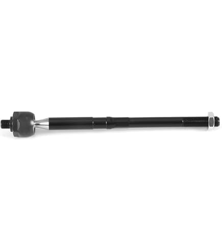 28359 Giunto assiale, Asta trasversale Febi Bilstein