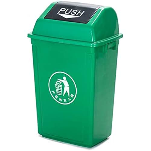 Amazon.co.uk Last 90 days Outdoor Dustbins / Waste & Recycling Home