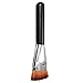 Tonsee® Professional Makeup Brush Flat Contour Face Cheeks Powder Cosmetic Tool Brusher