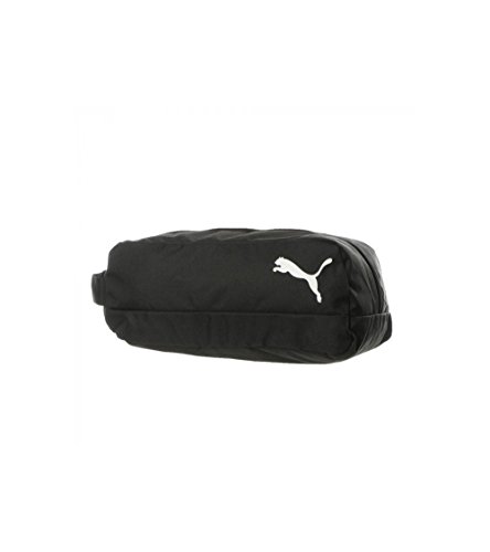 puma buzz waist bag