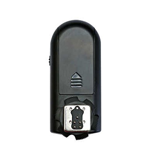 Yongnuo RF-603 II N3 D clencheur de flash sans fil 2 4 GHz r cepteur d clencheur sans fil pour Nikon D90 D3100 D5000 D7000 etc reviews Yongnuo RF-603 II N3 D clencheur de flash sans fil 2 4 GHz r cepteur d clencheur sans fil pour Nikon D90 D3100 D5000 D7000 etc