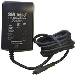 HOR833111 - New Li-Ion Adflo Battery Charger - EU / UK